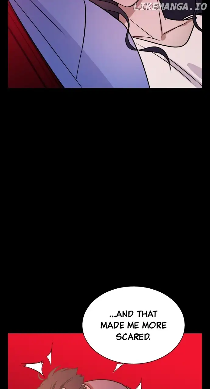Maseknam – A Sexy Magician Chapter 37 479 091