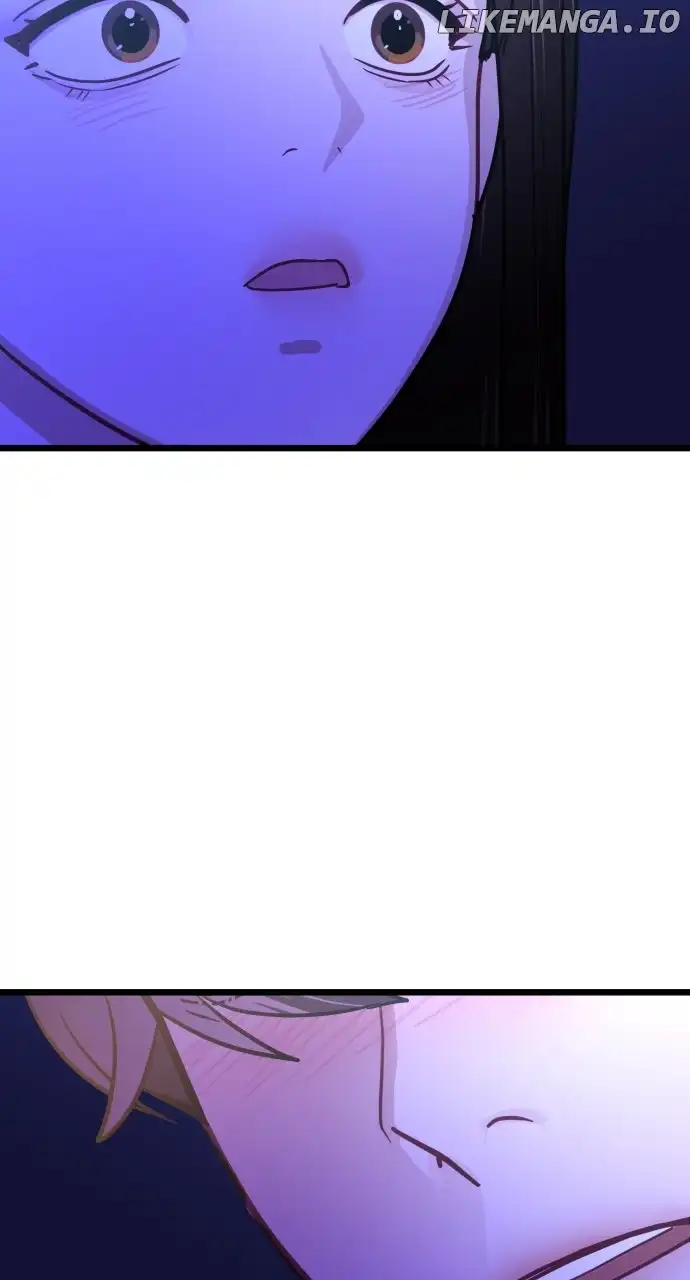 Maseknam – A Sexy Magician Chapter 37 485 097