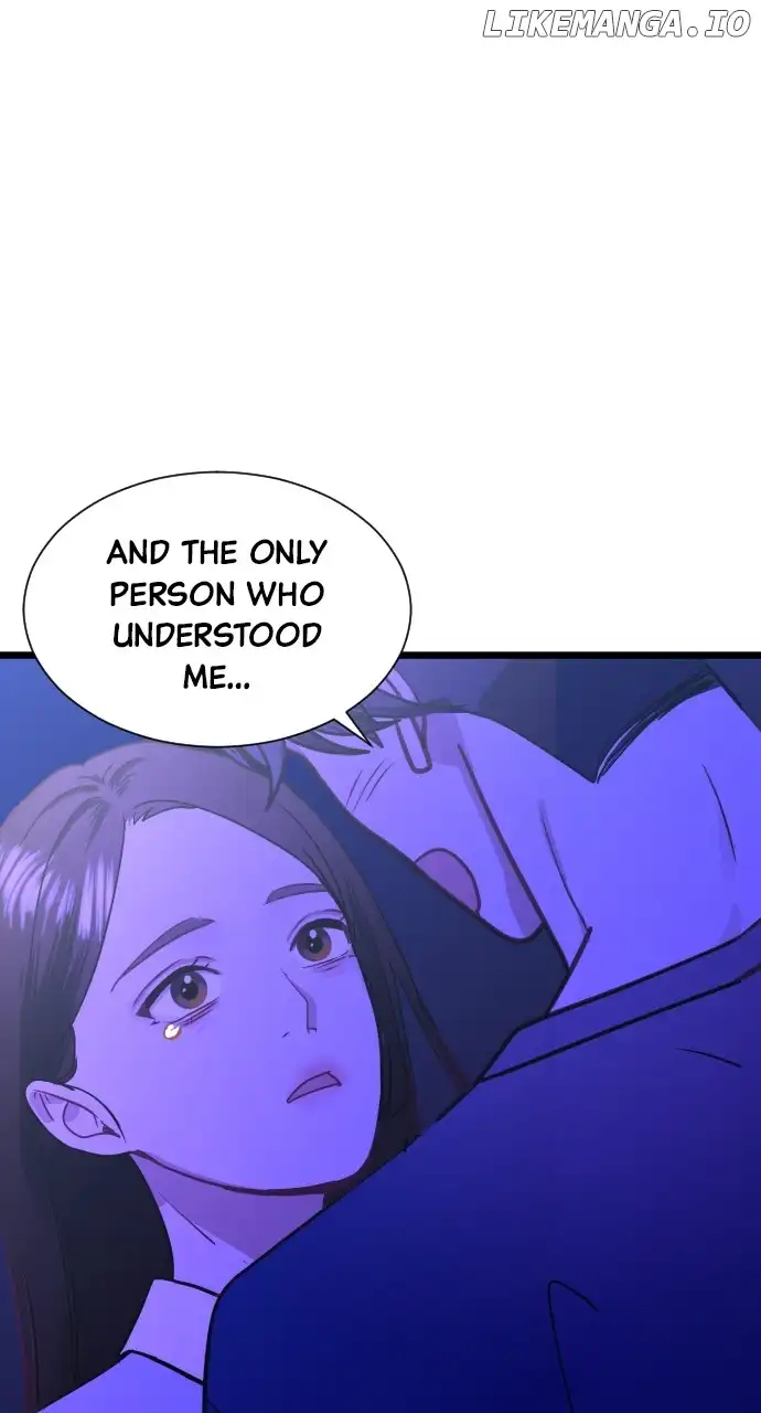 Maseknam – A Sexy Magician Chapter 37 488 100