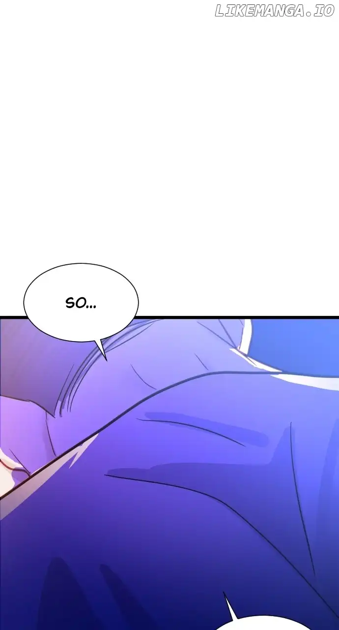 Maseknam – A Sexy Magician Chapter 37 493 105