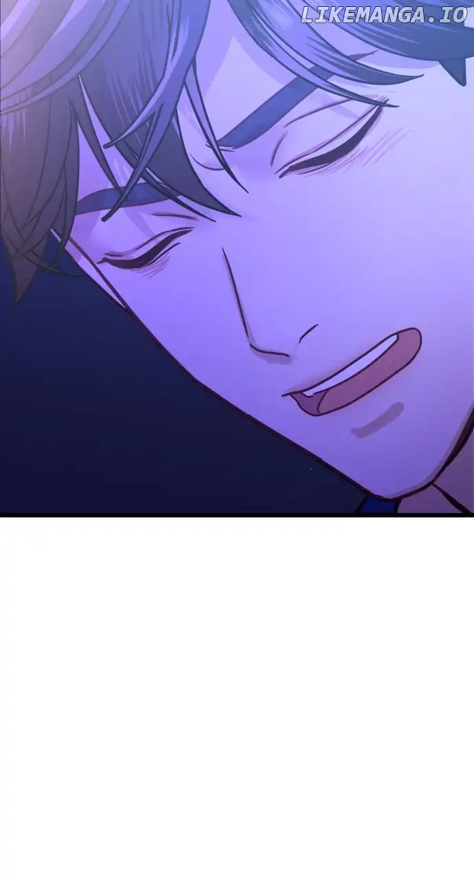 Maseknam – A Sexy Magician Chapter 37 495 107
