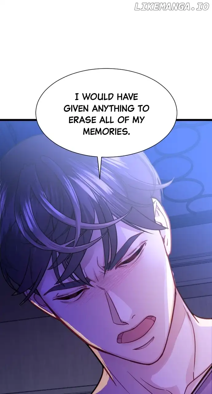 Maseknam – A Sexy Magician Chapter 37 498 110