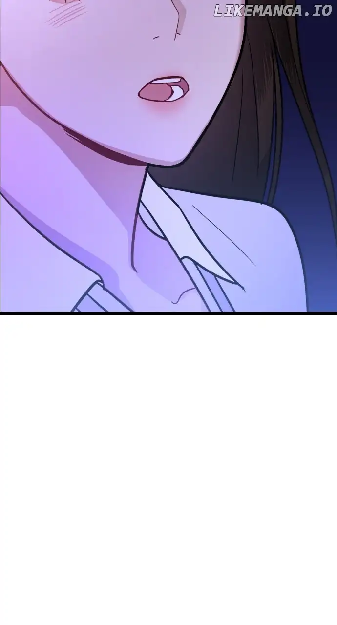 Maseknam – A Sexy Magician Chapter 37 500 112