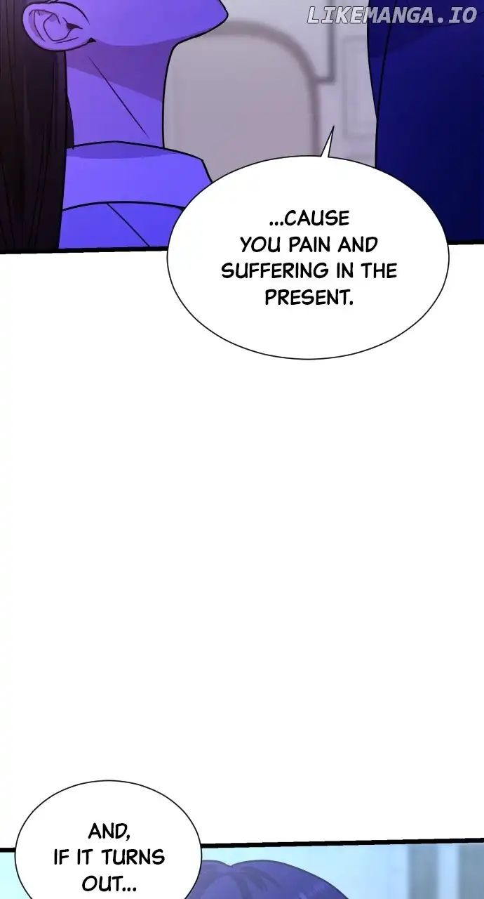 Maseknam – A Sexy Magician Chapter 37 503 115