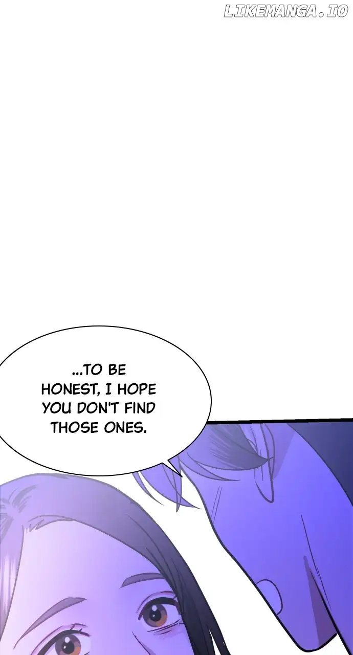 Maseknam – A Sexy Magician Chapter 37 505 117