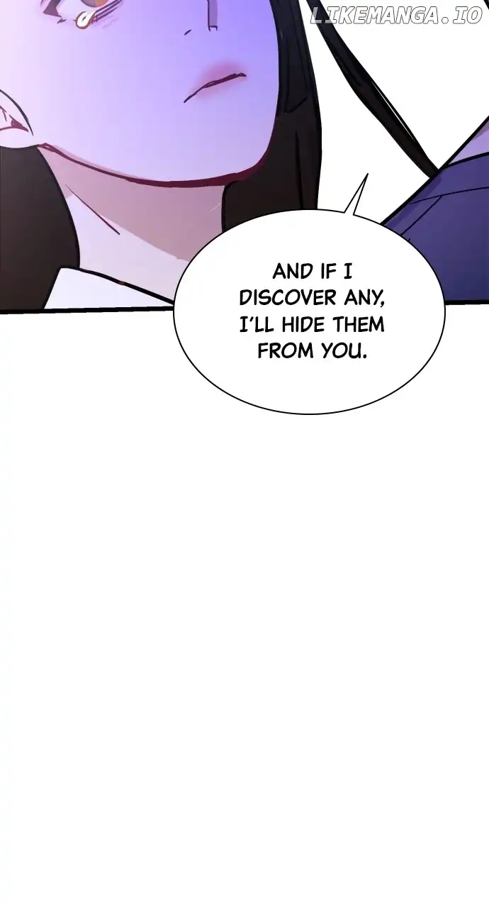Maseknam – A Sexy Magician Chapter 37 506 118