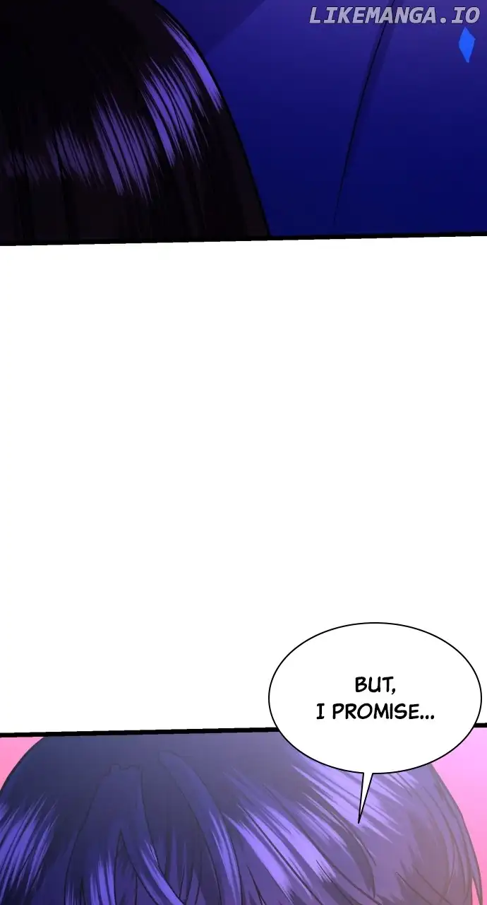 Maseknam – A Sexy Magician Chapter 37 508 120