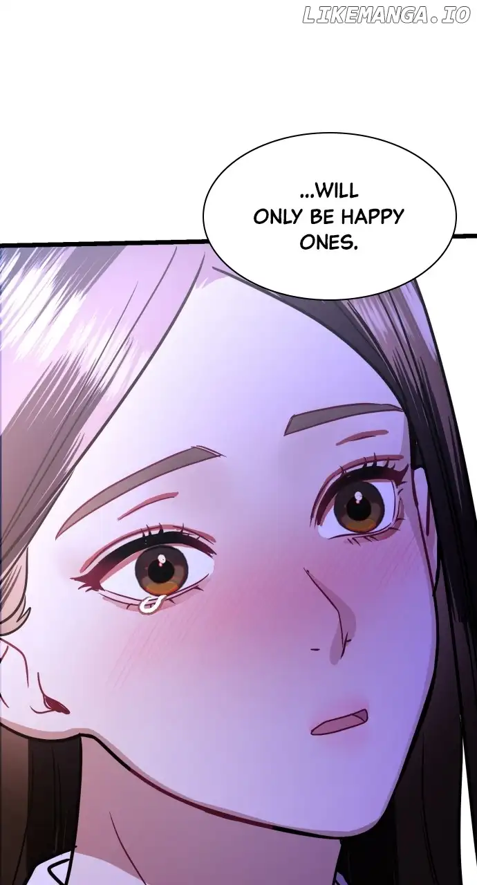 Maseknam – A Sexy Magician Chapter 37 510 122