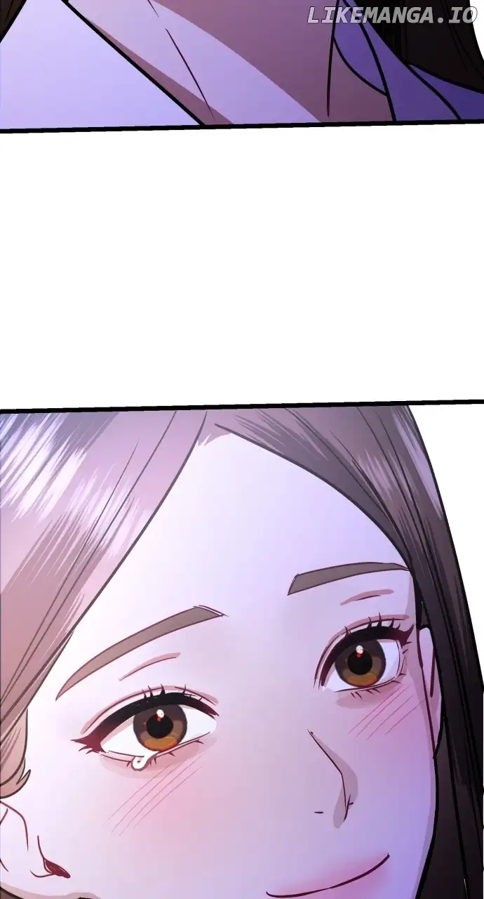 Maseknam – A Sexy Magician Chapter 37 511 123