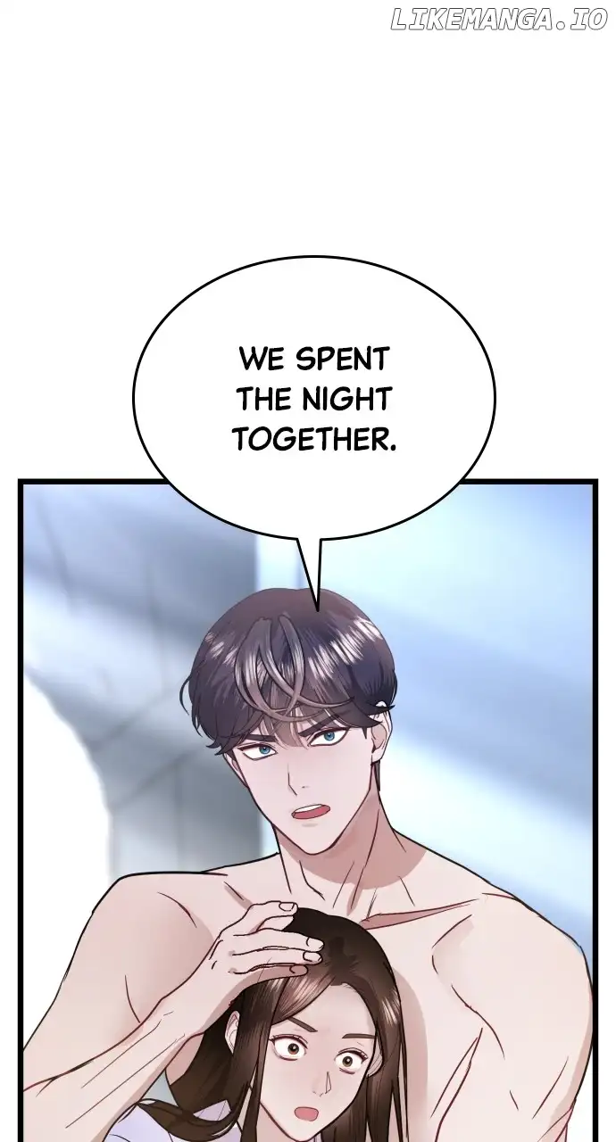 Maseknam – A Sexy Magician Chapter 39 381 002