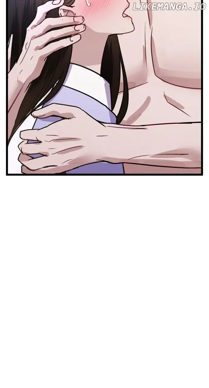 Maseknam – A Sexy Magician Chapter 39 384 005