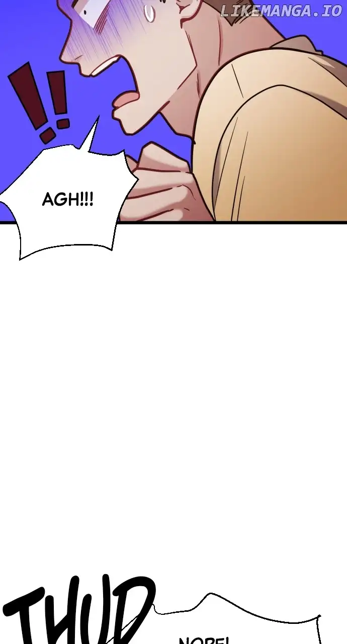 Maseknam – A Sexy Magician Chapter 39 393 014