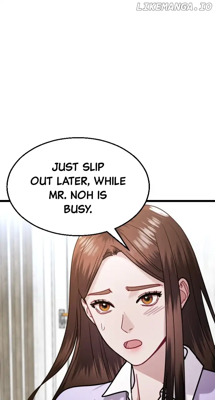 Maseknam – A Sexy Magician Chapter 39 401 022