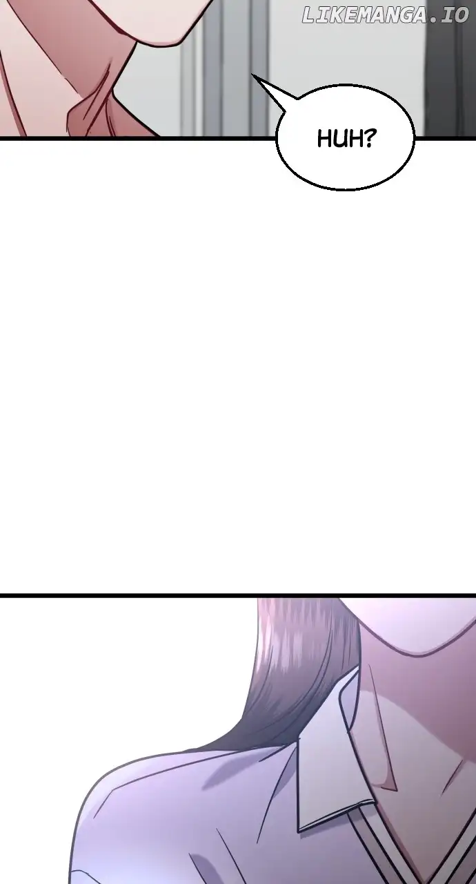 Maseknam – A Sexy Magician Chapter 39 403 024