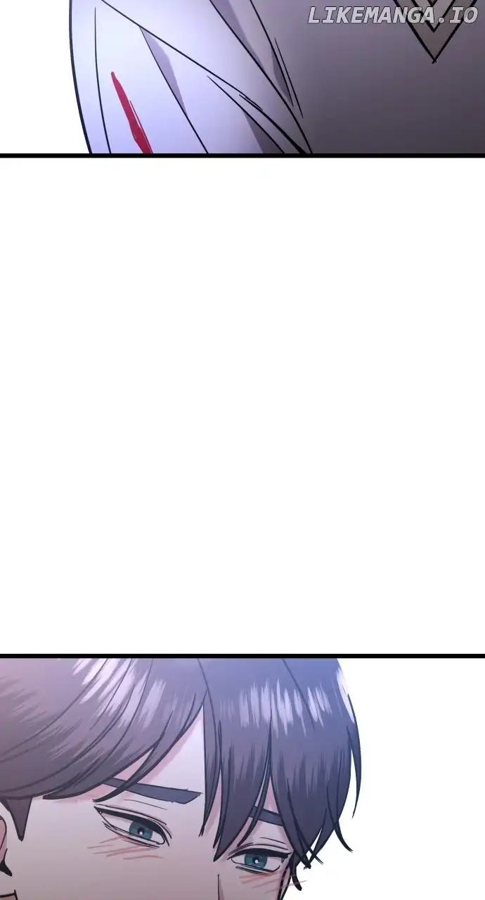 Maseknam – A Sexy Magician Chapter 39 404 025