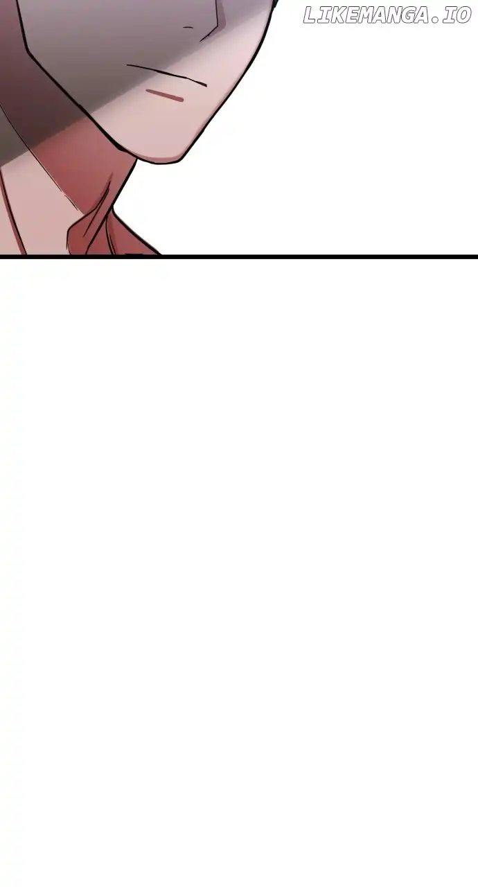Maseknam – A Sexy Magician Chapter 39 405 026