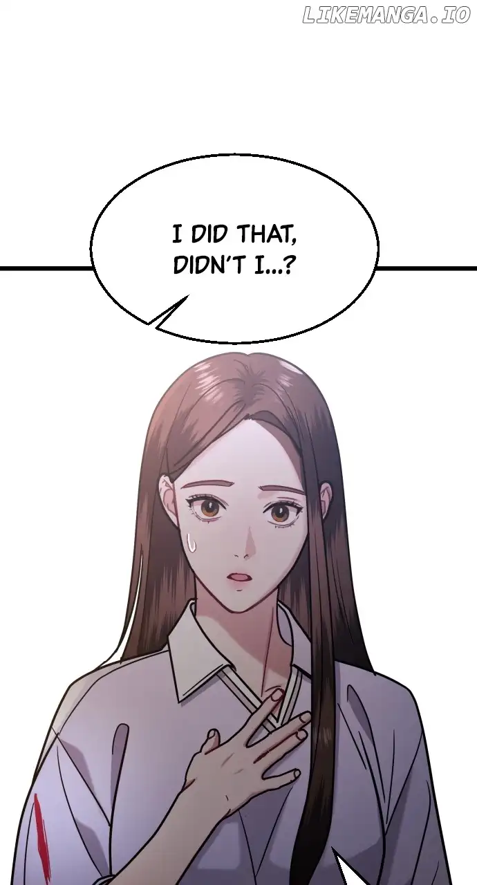Maseknam – A Sexy Magician Chapter 39 406 027