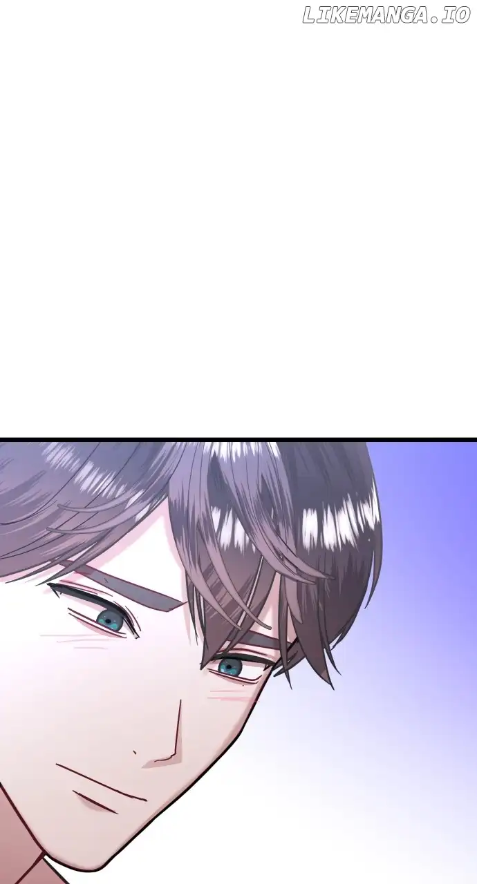 Maseknam – A Sexy Magician Chapter 39 409 030