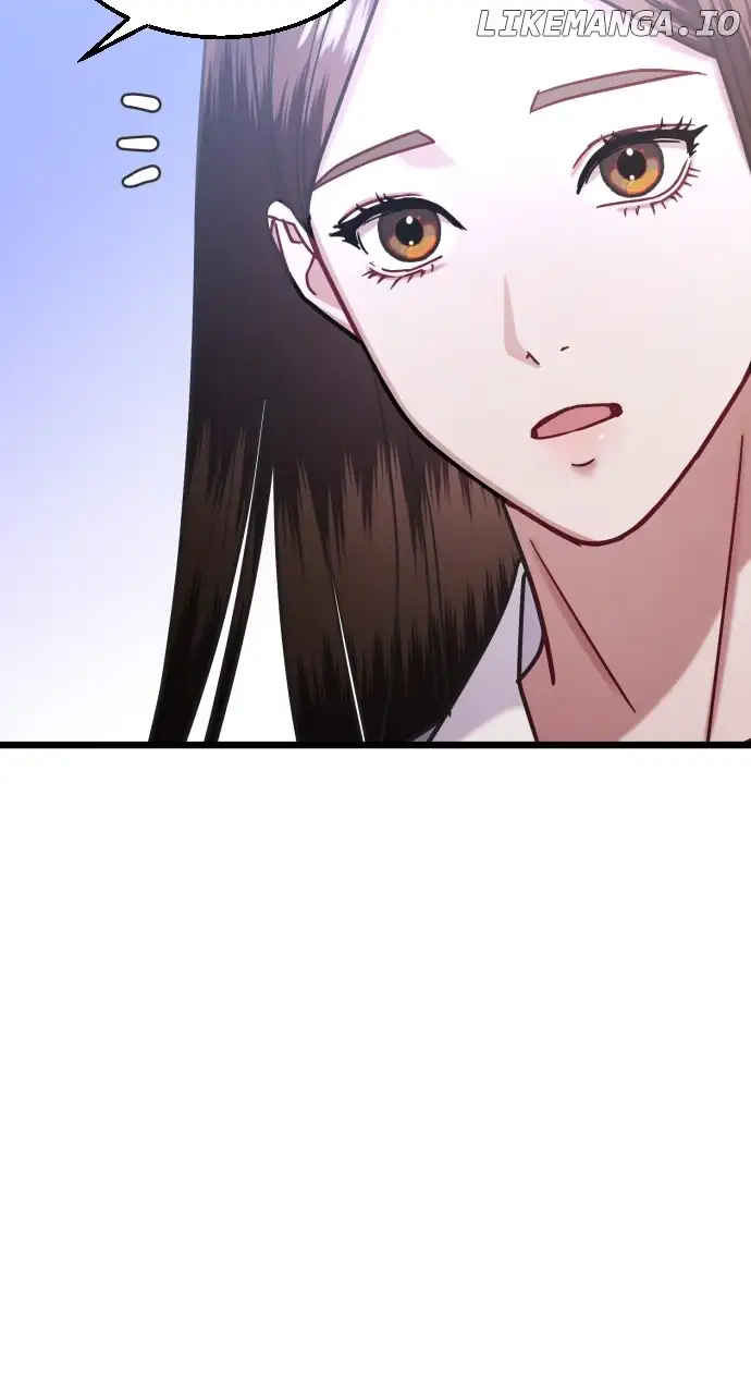 Maseknam – A Sexy Magician Chapter 39 411 032