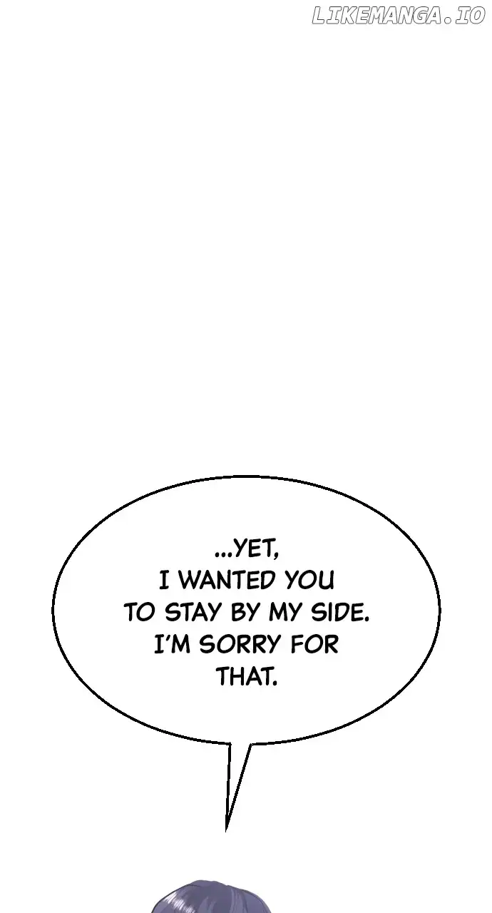 Maseknam – A Sexy Magician Chapter 39 414 035