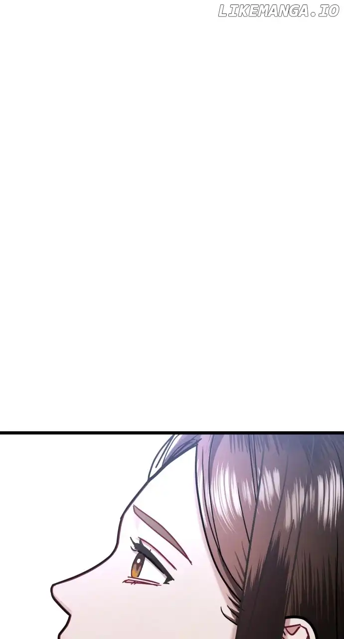 Maseknam – A Sexy Magician Chapter 39 416 037