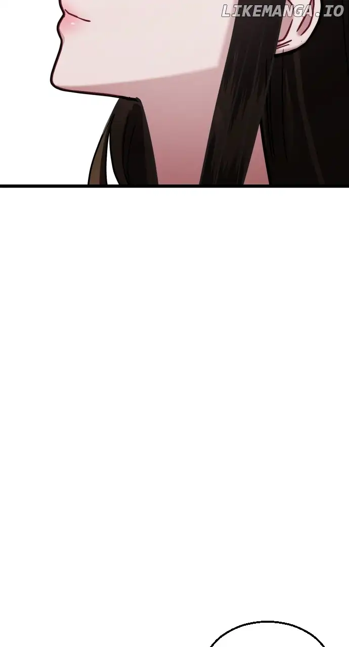 Maseknam – A Sexy Magician Chapter 39 417 038
