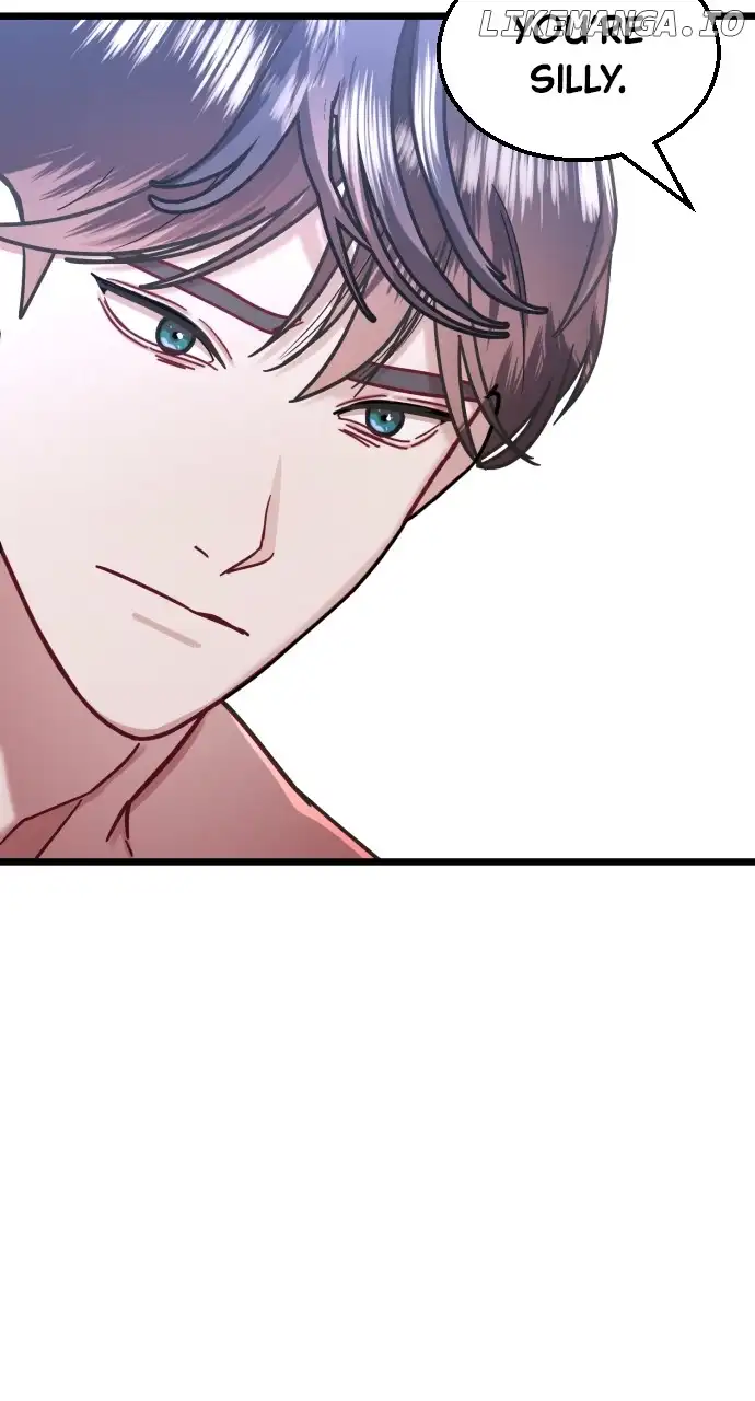 Maseknam – A Sexy Magician Chapter 39 418 039