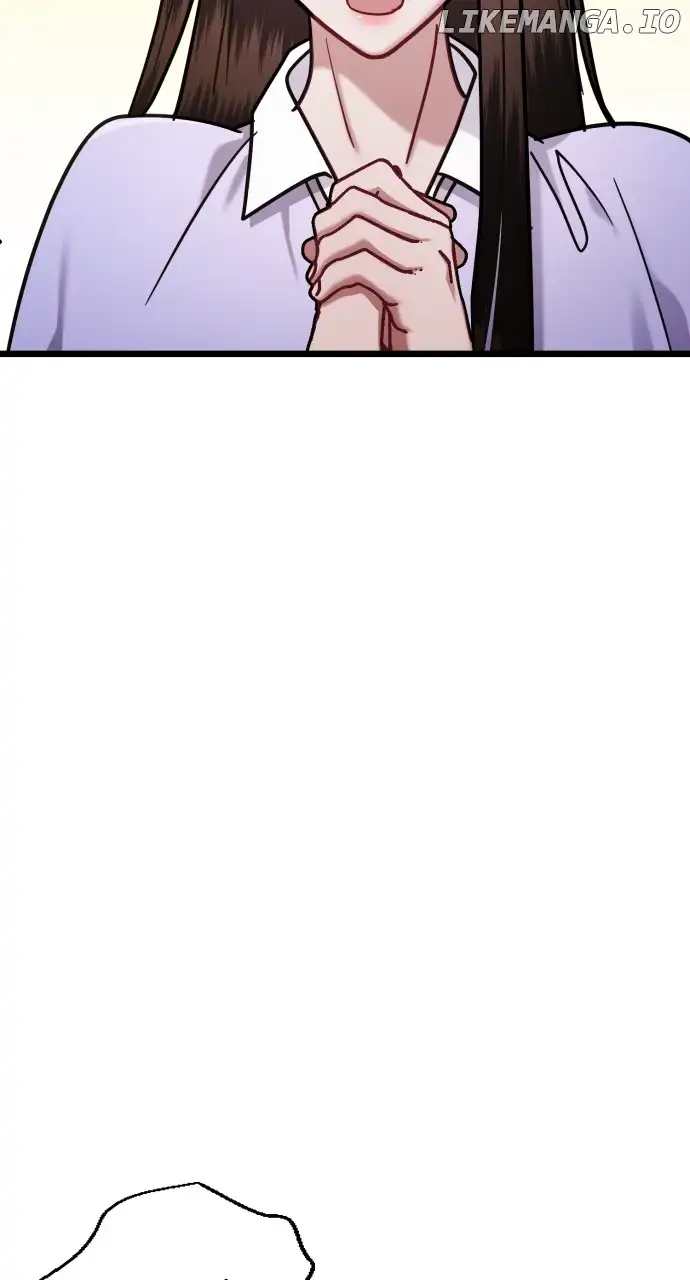 Maseknam – A Sexy Magician Chapter 39 424 045