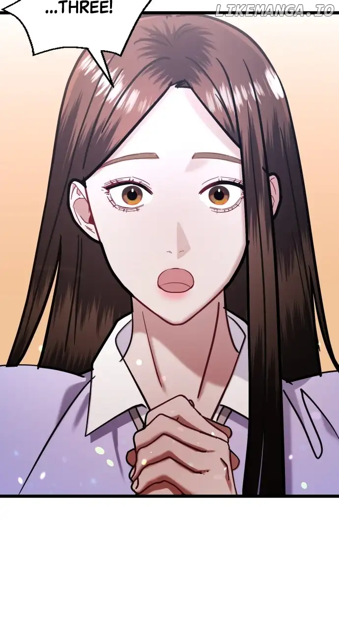 Maseknam – A Sexy Magician Chapter 39 425 046