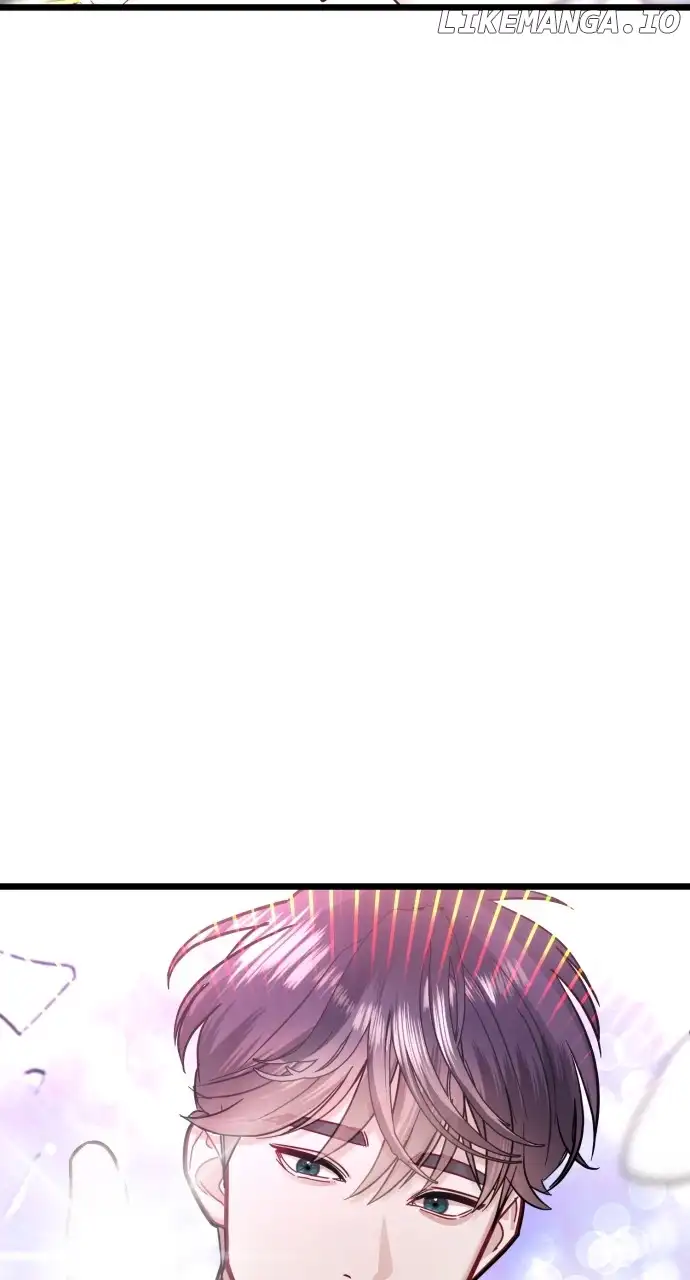 Maseknam – A Sexy Magician Chapter 39 429 050