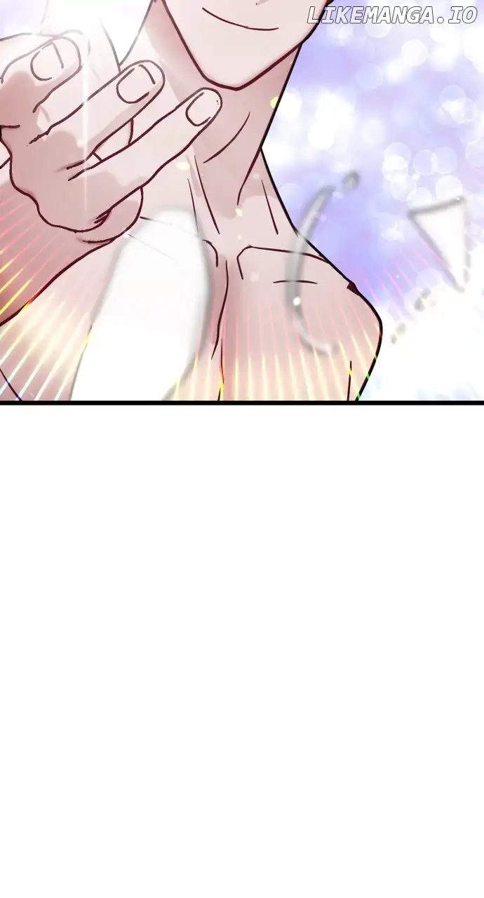 Maseknam – A Sexy Magician Chapter 39 430 051