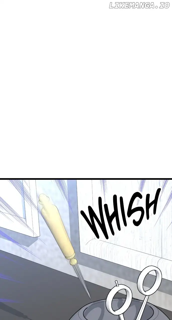 Maseknam – A Sexy Magician Chapter 39 434 055