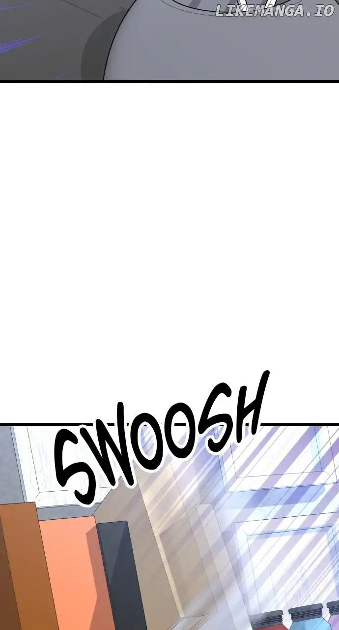 Maseknam – A Sexy Magician Chapter 39 435 056