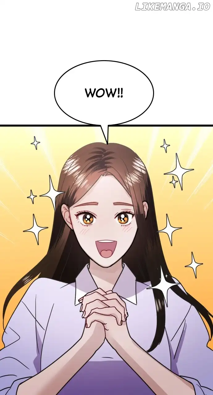 Maseknam – A Sexy Magician Chapter 39 438 059