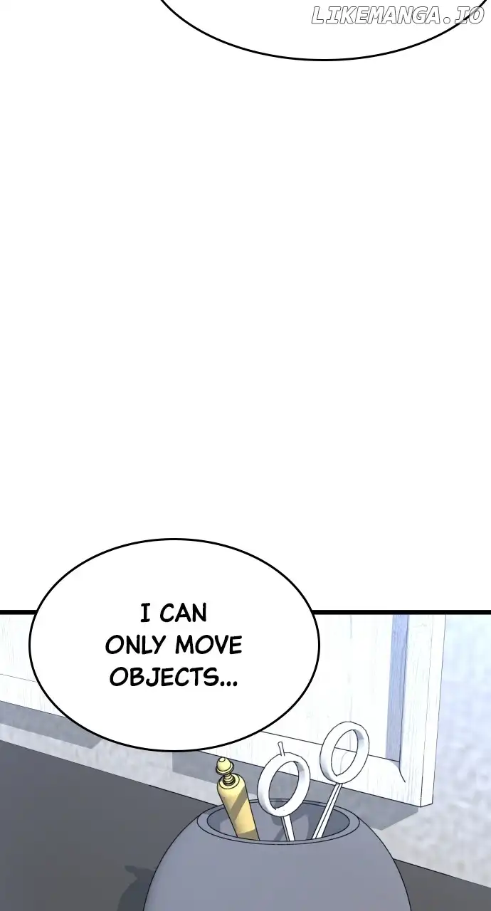 Maseknam – A Sexy Magician Chapter 39 442 063