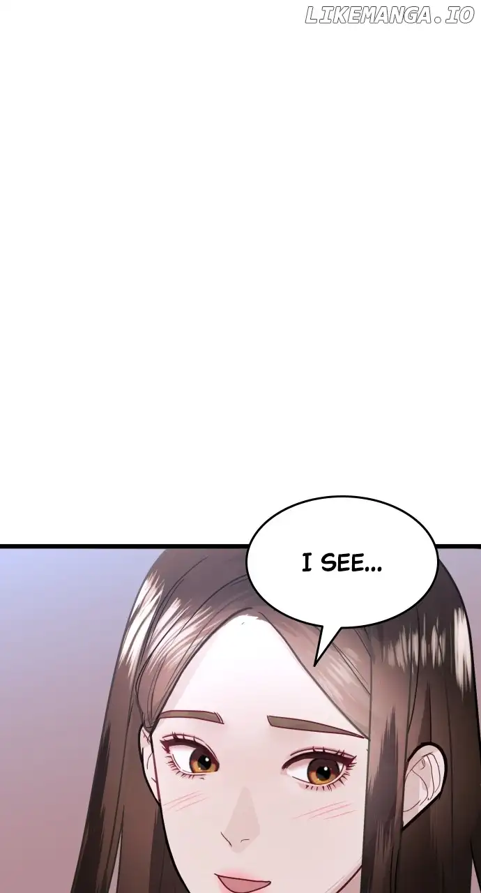 Maseknam – A Sexy Magician Chapter 39 445 066