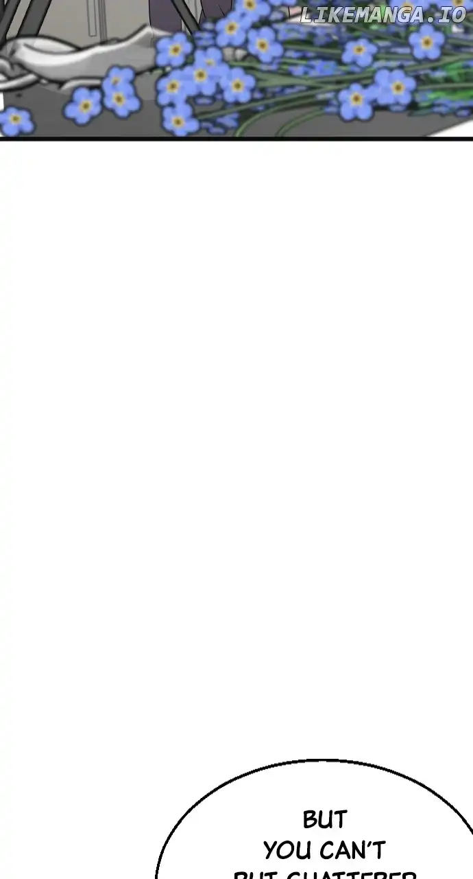 Maseknam – A Sexy Magician Chapter 39 449 070