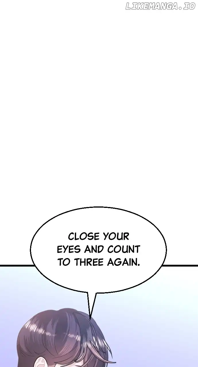 Maseknam – A Sexy Magician Chapter 39 452 073