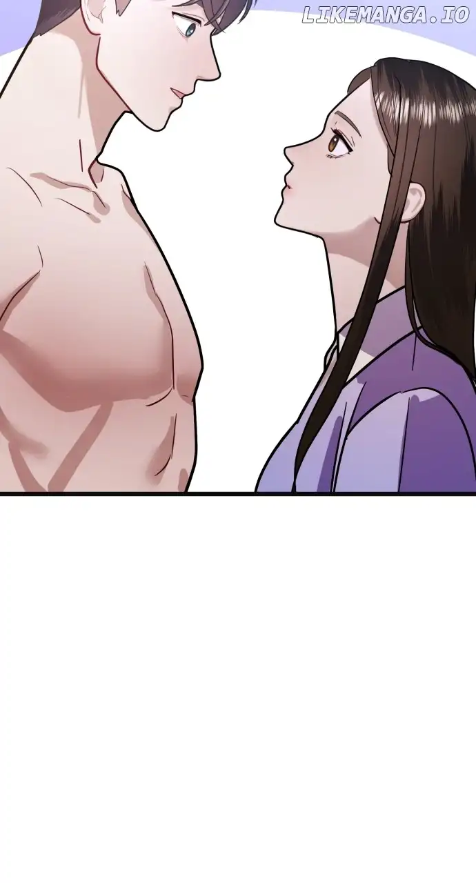 Maseknam – A Sexy Magician Chapter 39 453 074