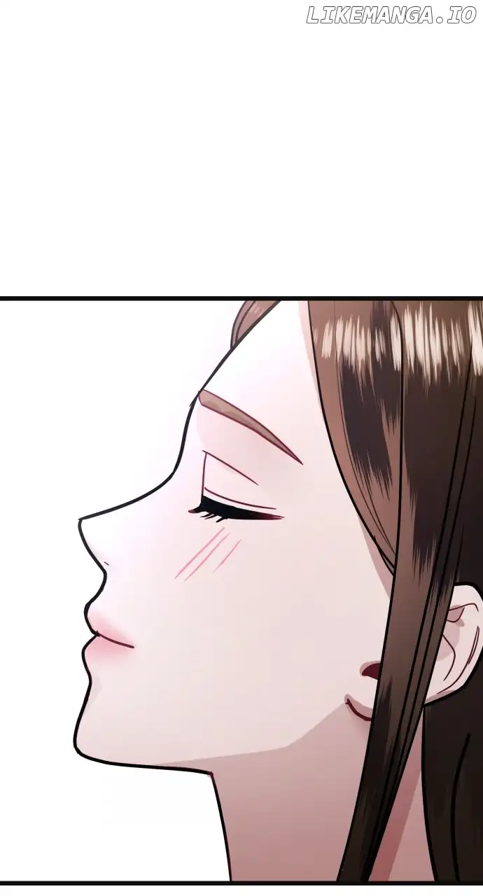 Maseknam – A Sexy Magician Chapter 39 454 075