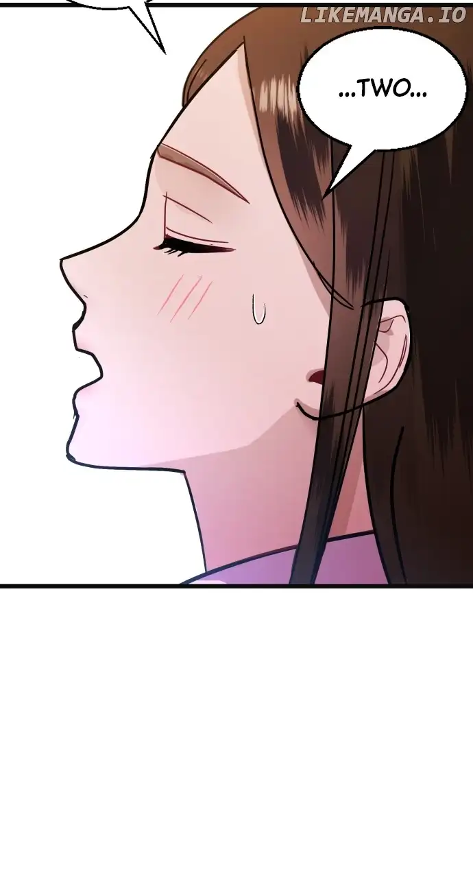 Maseknam – A Sexy Magician Chapter 39 456 077