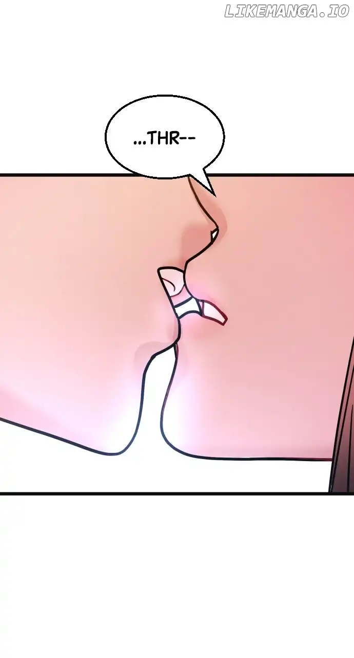 Maseknam – A Sexy Magician Chapter 39 457 078