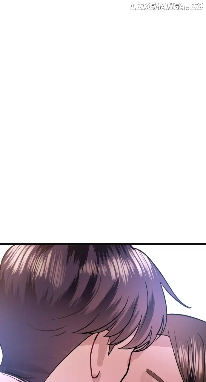 Maseknam – A Sexy Magician Chapter 39 460 081