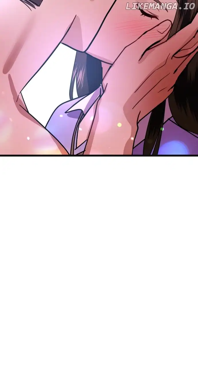 Maseknam – A Sexy Magician Chapter 39 461 082
