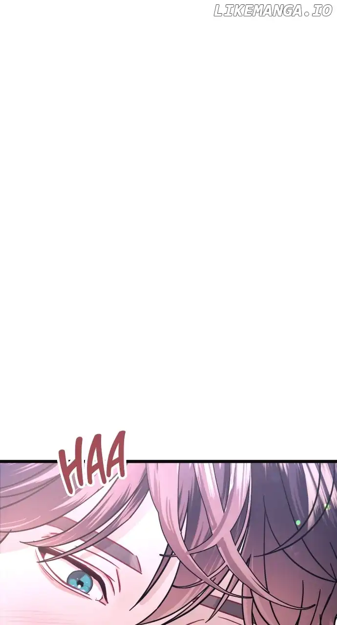Maseknam – A Sexy Magician Chapter 39 463 084