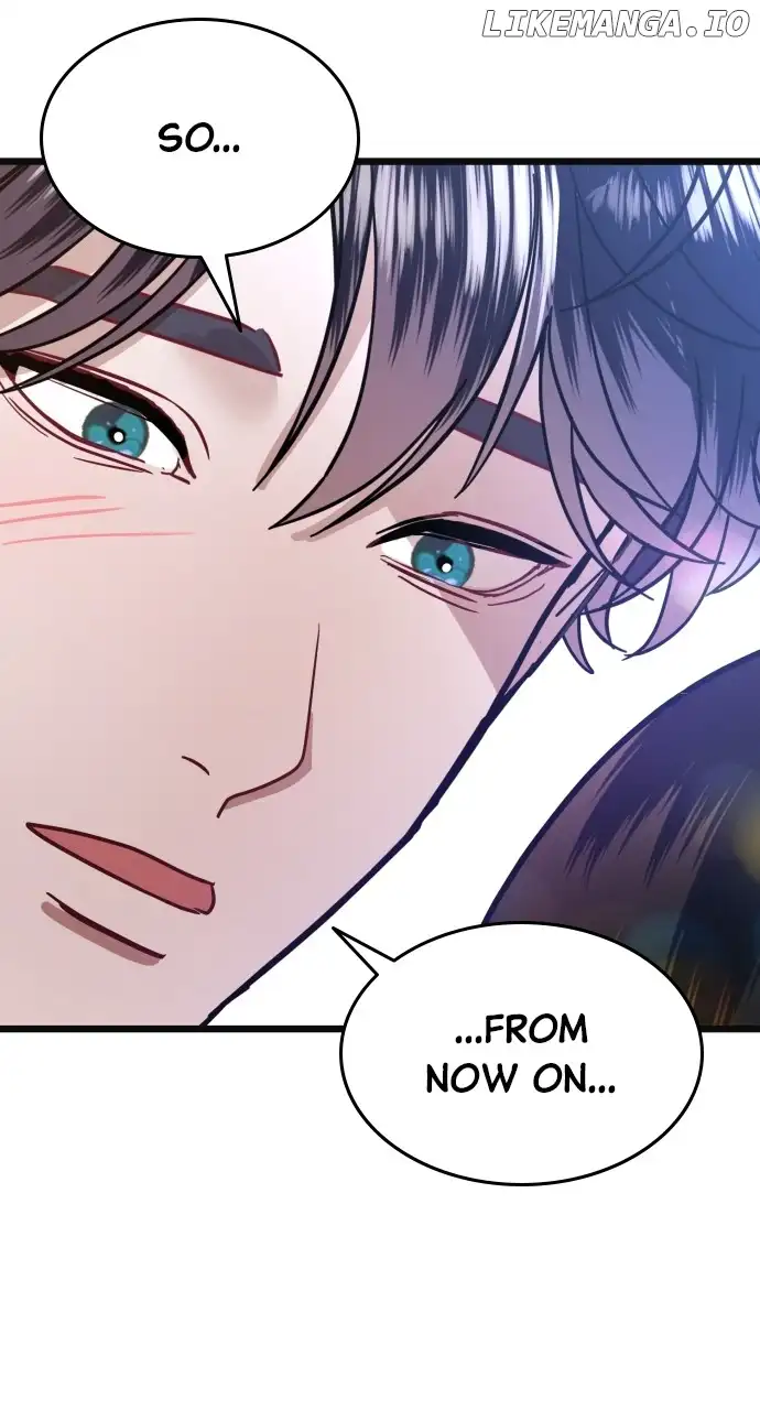 Maseknam – A Sexy Magician Chapter 39 471 092