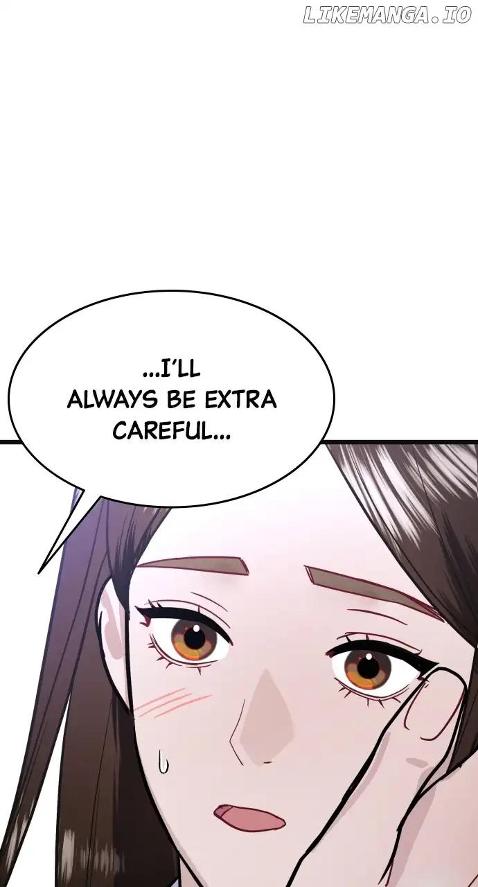 Maseknam – A Sexy Magician Chapter 39 472 093