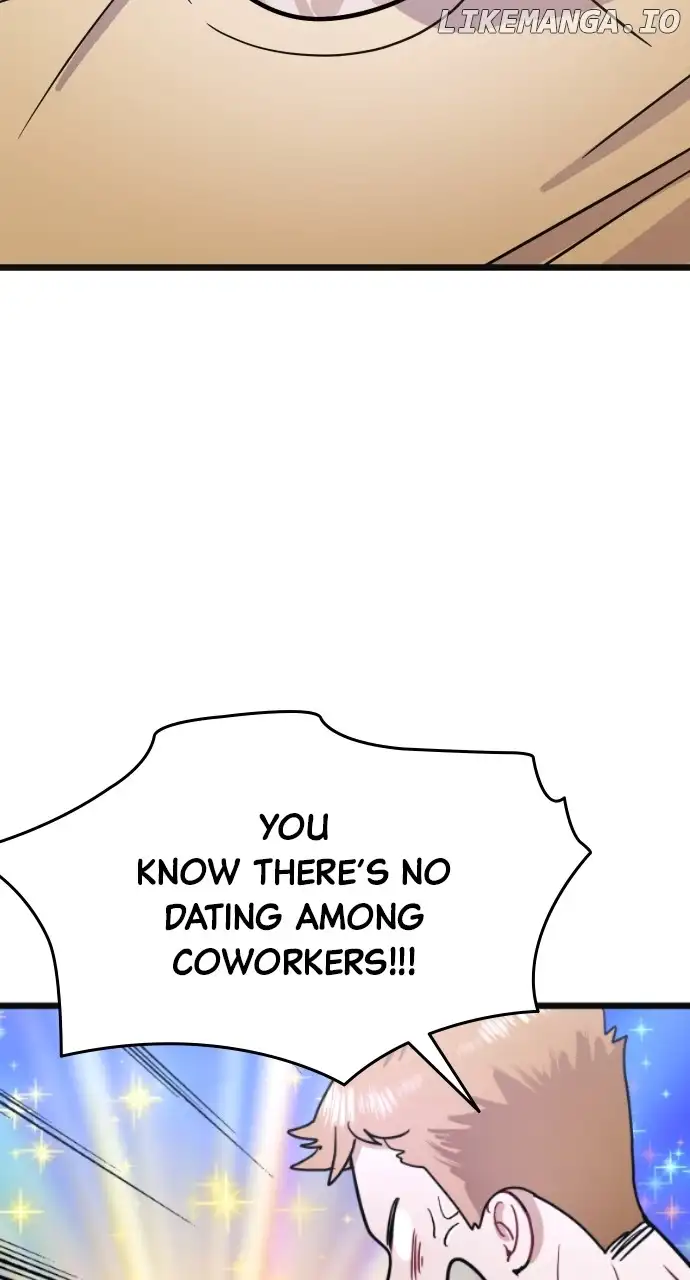 Maseknam – A Sexy Magician Chapter 39 481 102