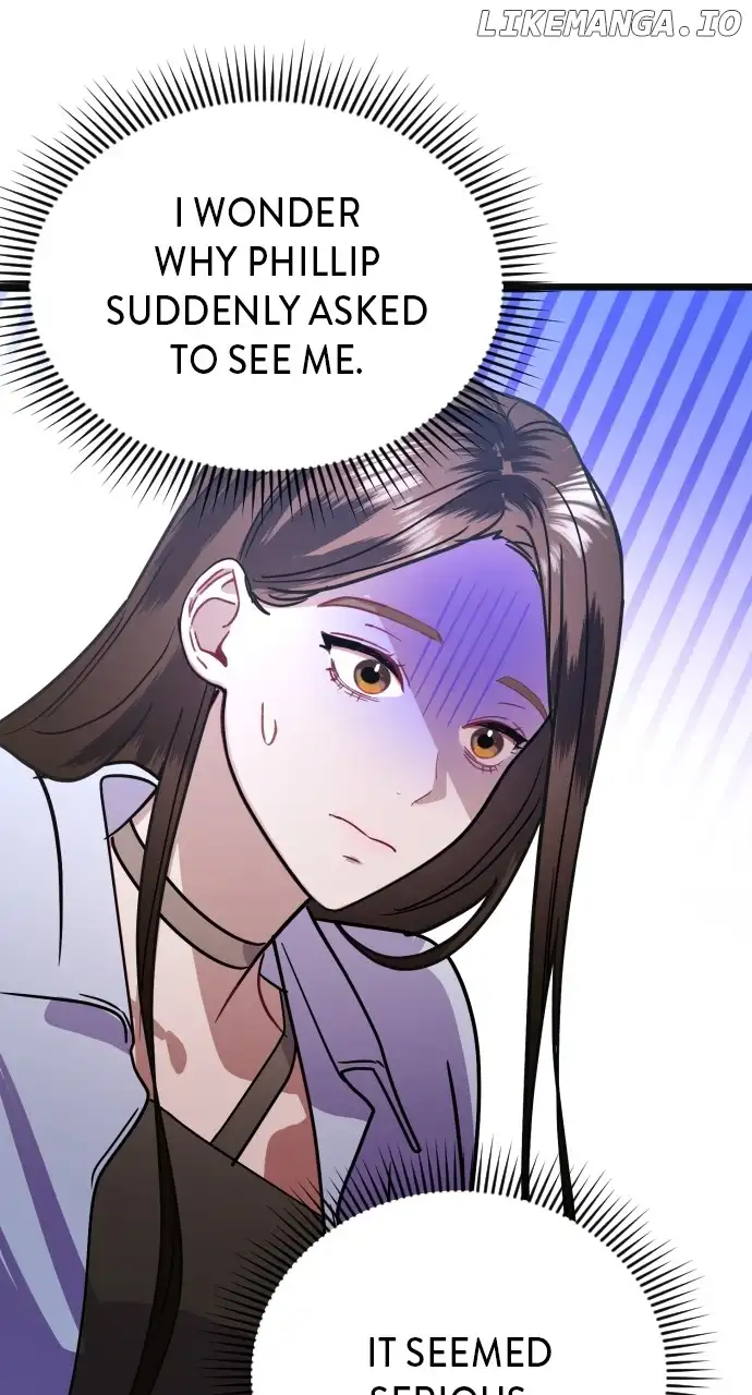 Maseknam – A Sexy Magician Chapter 39 492 113