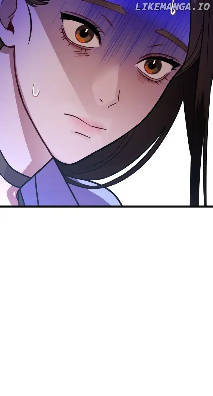 Maseknam – A Sexy Magician Chapter 39 494 115
